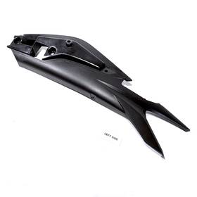 83700-kpp-t00 Honda 2011 To 2017 Cbr25r Tail Fairing Cowl P/n