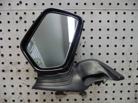 88110-mt8-000zf Honda 1993 93 94 99 Gl1500 Gl 1500 Goldwing Aspencade Right Rear View Mirror Oem