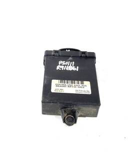 885.honp98 Honda 1998 Gl1500se Oem Reverse Control Unit