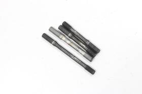 90031-kcy-670 Honda 99-08 Sportrax 400 Oem Cylinder Head Stud Bolt Set