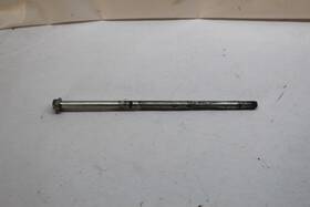 90101-ke8-000 Honda 95-98 Cbr600f3 Oem Bolt Engine Mount 10x260