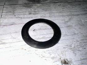90452-701-000 Honda Nos Atc250 Cb400 Xl100 Xl500 Xl80 Xr100 Xr500 Xr75 Washer