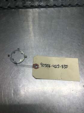 90506-425-830 Honda Lock Washer T324