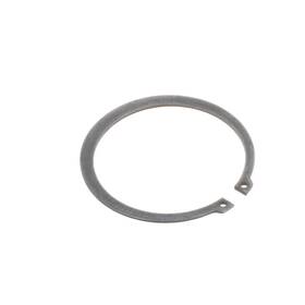 90665286000 Honda Genuine Circlip 69mm Oem New