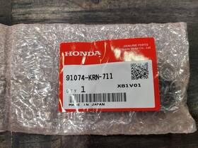 91074-krn-711 Honda Needle Bearing