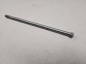 92101-10239-0b Honda Original Z50a Top Rear Shock Bolt Soft Tail 1972 1973 74 75 76 77 78