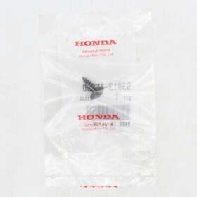93913-153g0 Honda Screw Part Number -