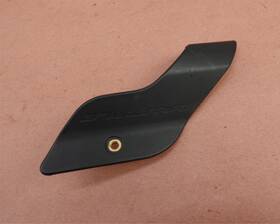 B7001 Honda 2014 12-15 Mv Agusta B3 Brutale 800 Clutch Lever Cover