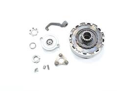 C2002201 Honda 1966 1967 1968 1969 Centrifugal Clutch Basket Trail 90 Ct90 Cm91 Ct200