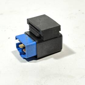38365-mn5-811 Honda G8ms-h34 1996 To 2000 Cbr600f4 Oem Relay Tested P/n