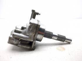 S-098660 Honda 05-08 Vtx1800c Output Drive Shaft