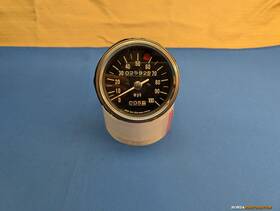 Spd2 Honda Used Genuine Oem