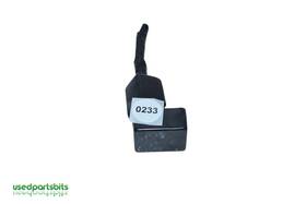 Tl167 Honda 15-22 Cbr300r Cbr300 Turn Signal Relay Oem