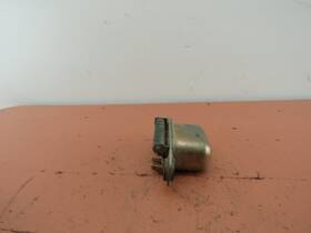 Tliz-38 Honda 1969-78 Cb650/750 Voltage Regulator 12v