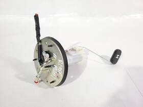 Uct35hu67 Honda 2023 Cbr650r Abs Oem Good Working Fuel Pump