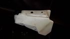 Honda Unknown Fuel Gas Tank