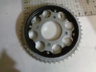 H00-425-770r Hoo-425-770 Sunstar-honda Honda Cb650 Rear