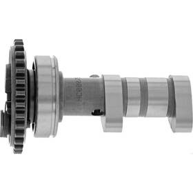 Hc00062 Hotcams Camshaft - Stage 2 Exhaust