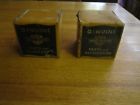 Hrd-253-29a Harley Davidson Parts Accessories Piston Kit Nos Mfg Part Lot