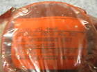 G523-01-31548 Hrd-3507-37n Harley-davidson U.s Military Harley