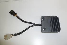 81211034000 Husaberg 10 Fe390 Oem Voltage Regulator Fe Fx Fs Ktm 390 450 570 4y