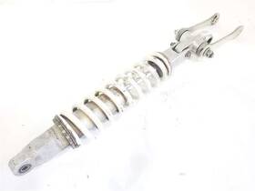18157n6701 Husqvarna Rear Shock Pn Oem 2015 Fe350s
