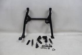 22103916044c1 Husqvarna Norden 901 Oem Centerstand Center Stand And Hardware Bolts