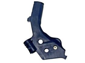 25103093000 Husqvarna 2022 Tx300i Ktm/husqvarna/gas Gas Oem Right Frame Gaurd