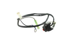 25111097000 Husqvarna 2020- 2022 Fc 450 Starter Relay Battery Cables 250 350 Ktm Sxf B4501