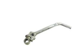 46333070044 Husqvarna 2022 Tc65 Oem Kickstarter Kicker 22 Ktm65sx B4499