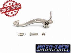 47213050044 Husqvarna 2022 Tc 85 Rear Brake Pedal Sx Mc 85sx Mc85 278
