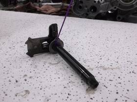 55434005133 Husqvarna 2018 Tx300 Used Engine Shift Shaft Complete