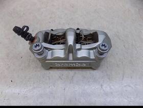 Husqvarna 7611301500101 701 Supermoto Front Brake Caliper Sm 2023 New #2