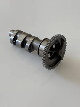 76636010144 Husqvarna 2017 701 Enduro Camshaft Complete