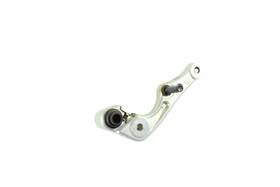 77013014000 Husqvarna 2020 Fc250 Oem Brake Caliper Support Front B4501