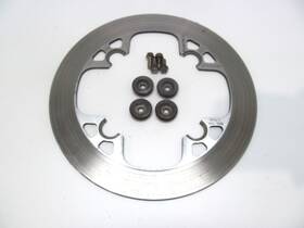 8000a4288 Husqvarna Oem Te-tc-smr-wr-cr-sm-125-250-450-510 Rear Disc Brake