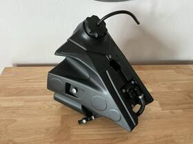 A36007113000 Husqvarna Oem Fuel Tank Gas 23-25 Fc 250 350 450 Tc 125 300