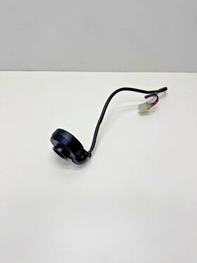 A9010403000001 Husqvarna 2024 Ee2 Swingarm Husky Ktm Gasgas Mc-e2 Sx-e2 E2