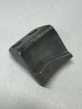 440-01 Husqvarna - Husky Vintage Mx Vmx Nos Driving Gear Pawl 67 68 69 70 71 72 250 360 400 450 Cr Wr