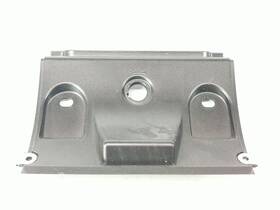 47311h99700 Hyosung 19 Gt 250 Gt250r Front Center Ignition Cover Panel