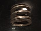 I9072 Benelli Nos Clutch Spring