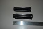 Ia-155 Ace Motorcycle Grips Antique
