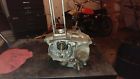 Idk-no-clue-00-00 Honda Xl100 Engine Bottom