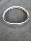 Igm1408pmx Aprilia Ducati Bevel Single Mm Headlight Rim Nos Headlamp