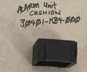 30401-kb4-000 Ign #30401-kb4-000 Trx 250 Fourtrax Oem Honda Cushion 1985-2005 Module
