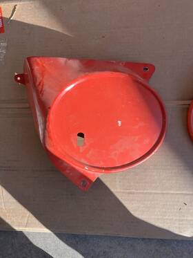 1111668822 Indian 1976 175mi Side Covers