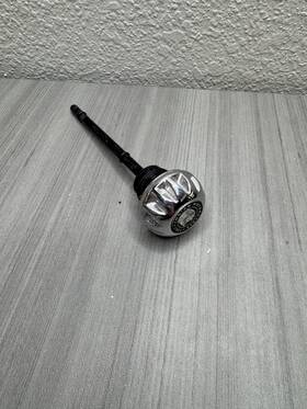 1204987 Indian Motorcycles Chieftain Roadmaster Oem Oil Dipstick
