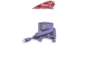 1913925-468 Indian #543 Rear Brake Master Cylinder Scout Bobber Abs 2018-2024