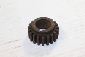 20b104 Indian 1936-42 Sport Scout Junior 741 Pinion Gear