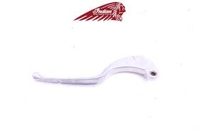2209260 Indian #543 Oem Left Clutch Lever Scout Bobber Abs 2022-2024